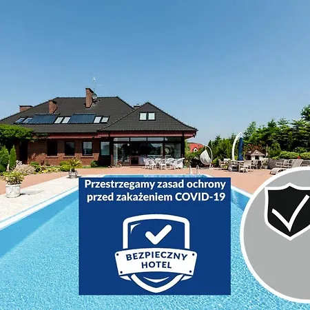 Zenobia Hébergement de vacances *