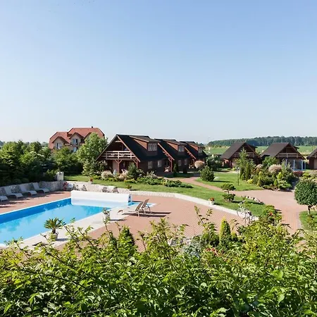 Holiday home Zenobia *