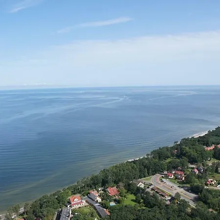 Zenobia Hébergement de vacances