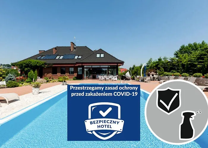 Zenobia Casa vacanze *