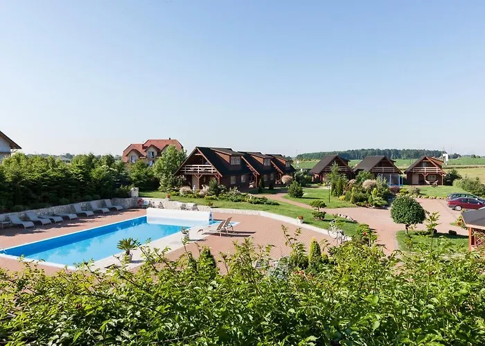 Casa vacanze Zenobia *