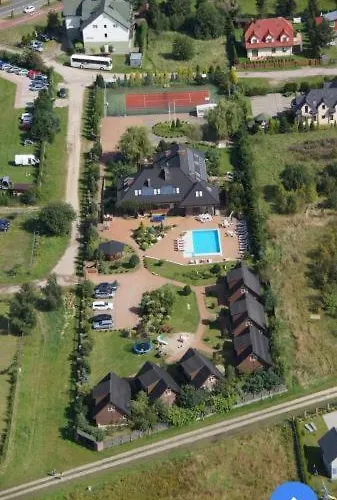 Zenobia Casa vacanze