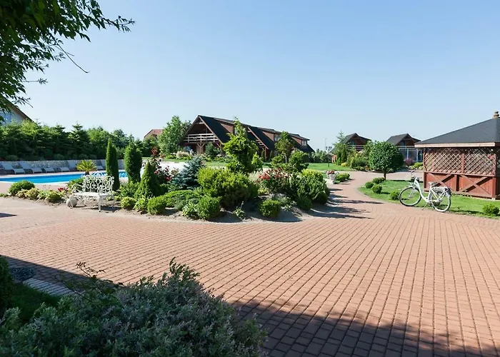 Casa vacanze Zenobia *